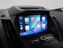Ford Kuga 1.5 EcoBoost 150PK Titanium TREKH|WINTERPACK|CAMERA|SONY|CARPLAY|ELEK.ACHTERKLEP