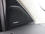 Ford Kuga 1.5 EcoBoost 150PK Titanium TREKH|WINTERPACK|CAMERA|SONY|CARPLAY|ELEK.ACHTERKLEP