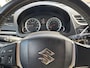 Suzuki Swift 1.2 Comfort 4x4,5Drs,Apk 4/5/27,Airco,Elek-pakket