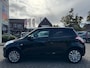 Suzuki Swift 1.2 Comfort 4x4,5Drs,Apk 4/5/27,Airco,Elek-pakket