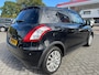 Suzuki Swift 1.2 Comfort 4x4,5Drs,Apk 4/5/27,Airco,Elek-pakket
