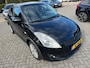 Suzuki Swift 1.2 Comfort 4x4,5Drs,Apk 4/5/27,Airco,Elek-pakket