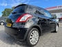 Suzuki Swift 1.2 Comfort 4x4,5Drs,Apk 4/5/27,Airco,Elek-pakket