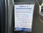 Suzuki Swift 1.2 Comfort 4x4,5Drs,Apk 4/5/27,Airco,Elek-pakket