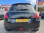 Suzuki Swift 1.2 Comfort 4x4,5Drs,Apk 4/5/27,Airco,Elek-pakket