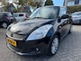 Suzuki Swift 1.2 Comfort 4x4,5Drs,Apk 4/5/27,Airco,Elek-pakket