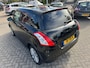 Suzuki Swift 1.2 Comfort 4x4,5Drs,Apk 4/5/27,Airco,Elek-pakket