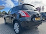 Suzuki Swift 1.2 Comfort 4x4,5Drs,Apk 4/5/27,Airco,Elek-pakket