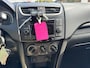 Suzuki Swift 1.2 Comfort 4x4,5Drs,Apk 4/5/27,Airco,Elek-pakket