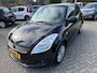 Suzuki Swift 1.2 Comfort 4x4,5Drs,Apk 4/5/27,Airco,Elek-pakket