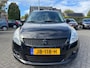 Suzuki Swift 1.2 Comfort 4x4,5Drs,Apk 4/5/27,Airco,Elek-pakket