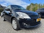 Suzuki Swift 1.2 Comfort 4x4,5Drs,Apk 4/5/27,Airco,Elek-pakket