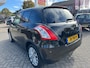 Suzuki Swift 1.2 Comfort 4x4,5Drs,Apk 4/5/27,Airco,Elek-pakket