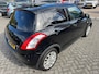 Suzuki Swift 1.2 Comfort 4x4,5Drs,Apk 4/5/27,Airco,Elek-pakket
