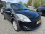 Suzuki Swift 1.2 Comfort 4x4,5Drs,Apk 4/5/27,Airco,Elek-pakket
