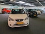 SEAT Mii 1.0 FR Intense|Nieuwstaat|Stoelverwarming|*Carplay