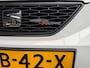SEAT Mii 1.0 FR Intense|Nieuwstaat|Stoelverwarming|*Carplay