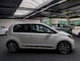 SEAT Mii 1.0 FR Intense|Nieuwstaat|Stoelverwarming|*Carplay