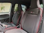 SEAT Mii 1.0 FR Intense|Nieuwstaat|Stoelverwarming|*Carplay
