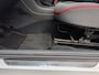 SEAT Mii 1.0 FR Intense|Nieuwstaat|Stoelverwarming|*Carplay