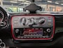 SEAT Mii 1.0 FR Intense|Nieuwstaat|Stoelverwarming|*Carplay