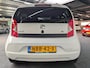 SEAT Mii 1.0 FR Intense|Nieuwstaat|Stoelverwarming|*Carplay