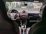 SEAT Mii 1.0 FR Intense|Nieuwstaat|Stoelverwarming|*Carplay