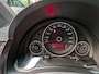 SEAT Mii 1.0 FR Intense|Nieuwstaat|Stoelverwarming|*Carplay