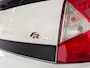 SEAT Mii 1.0 FR Intense|Nieuwstaat|Stoelverwarming|*Carplay