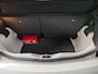 SEAT Mii 1.0 FR Intense|Nieuwstaat|Stoelverwarming|*Carplay