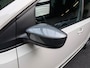 SEAT Mii 1.0 FR Intense|Nieuwstaat|Stoelverwarming|*Carplay