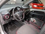 SEAT Mii 1.0 FR Intense|Nieuwstaat|Stoelverwarming|*Carplay
