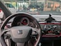 SEAT Mii 1.0 FR Intense|Nieuwstaat|Stoelverwarming|*Carplay