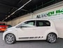 SEAT Mii 1.0 FR Intense|Nieuwstaat|Stoelverwarming|*Carplay