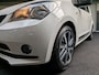 SEAT Mii 1.0 FR Intense|Nieuwstaat|Stoelverwarming|*Carplay