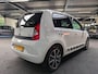 SEAT Mii 1.0 FR Intense|Nieuwstaat|Stoelverwarming|*Carplay