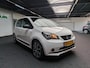 SEAT Mii 1.0 FR Intense|Nieuwstaat|Stoelverwarming|*Carplay