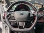 SEAT Mii 1.0 FR Intense|Nieuwstaat|Stoelverwarming|*Carplay