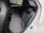 SEAT Mii 1.0 FR Intense|Nieuwstaat|Stoelverwarming|*Carplay