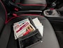 SEAT Mii 1.0 FR Intense|Nieuwstaat|Stoelverwarming|*Carplay