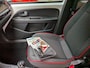 SEAT Mii 1.0 FR Intense|Nieuwstaat|Stoelverwarming|*Carplay