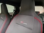 SEAT Mii 1.0 FR Intense|Nieuwstaat|Stoelverwarming|*Carplay