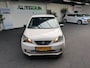 SEAT Mii 1.0 FR Intense|Nieuwstaat|Stoelverwarming|*Carplay