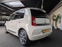 SEAT Mii 1.0 FR Intense|Nieuwstaat|Stoelverwarming|*Carplay