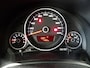 SEAT Mii 1.0 MPI 60pk Ecomotive 5D