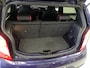 SEAT Mii 1.0 MPI 60pk Ecomotive 5D