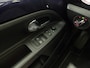 SEAT Mii 1.0 MPI 60pk Ecomotive 5D