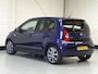 SEAT Mii 1.0 MPI 60pk Ecomotive 5D