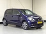 SEAT Mii 1.0 MPI 60pk Ecomotive 5D