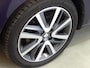 SEAT Mii 1.0 MPI 60pk Ecomotive 5D